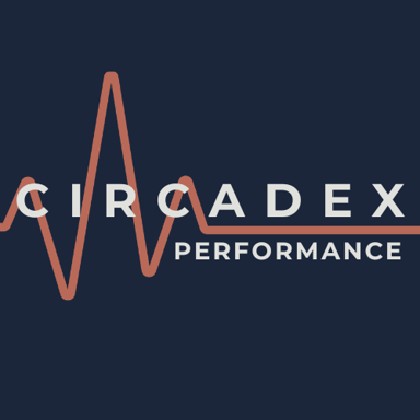Circadex Performance